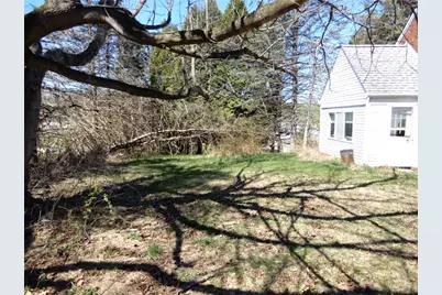 664 Old Morganza Road, Cecil, PA 15317 - Photo 11