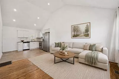 695 Park Ave, Mount Pleasant Township, PA 15666 - Photo 3