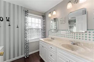 1523 Hastings Mill Rd, Pittsburgh, PA 15241 - Photo 29