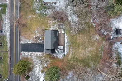 1523 Hastings Mill Rd, Pittsburgh, PA 15241 - Photo 45