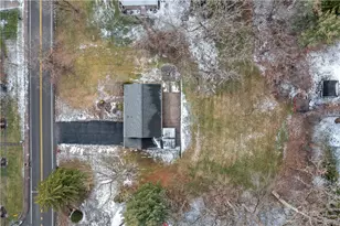 1523 Hastings Mill Rd, Pittsburgh, PA 15241 - Photo 45