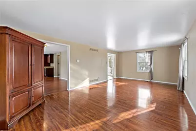 1523 Hastings Mill Rd, Pittsburgh, PA 15241 - Photo 7