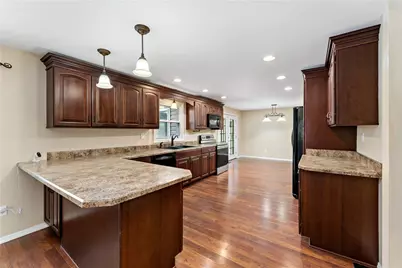 1523 Hastings Mill Rd, Pittsburgh, PA 15241 - Photo 11