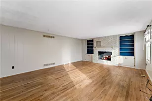 1523 Hastings Mill Rd, Pittsburgh, PA 15241 - Photo 5