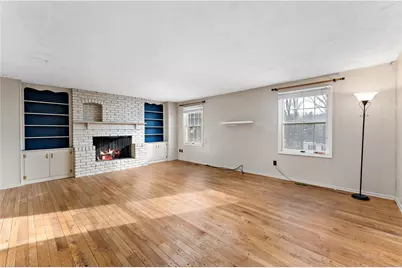 1523 Hastings Mill Rd, Pittsburgh, PA 15241 - Photo 3