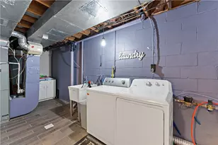 1523 Hastings Mill Rd, Pittsburgh, PA 15241 - Photo 35