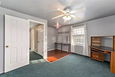 1523 Hastings Mill Rd, Pittsburgh, PA 15241 - Photo 31