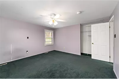 1523 Hastings Mill Rd, Pittsburgh, PA 15241 - Photo 27