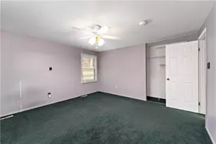 1523 Hastings Mill Rd, Pittsburgh, PA 15241 - Photo 27