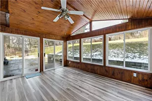 1523 Hastings Mill Rd, Pittsburgh, PA 15241 - Photo 15