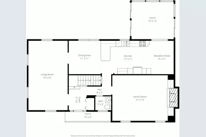 1523 Hastings Mill Rd, Pittsburgh, PA 15241 - Photo 49