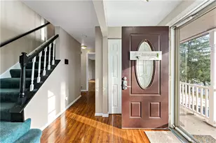 1523 Hastings Mill Rd, Pittsburgh, PA 15241 - Photo 17