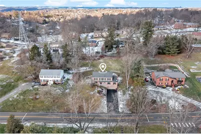 1523 Hastings Mill Rd, Pittsburgh, PA 15241 - Photo 47