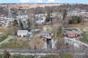 1523 Hastings Mill Rd, Pittsburgh, PA 15241 - Photo 47