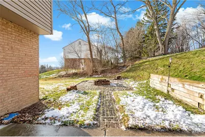 1523 Hastings Mill Rd, Pittsburgh, PA 15241 - Photo 41