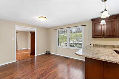 1523 Hastings Mill Rd, Pittsburgh, PA 15241 - Photo 13