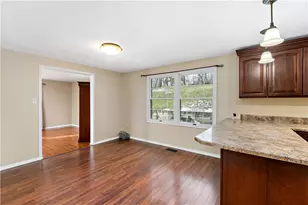 1523 Hastings Mill Rd, Pittsburgh, PA 15241 - Photo 13