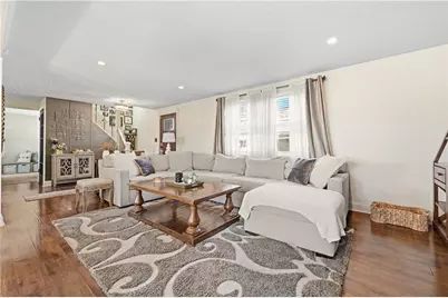 4023 Crabapple Drive, Kennedy Township, PA 15136 - Photo 13