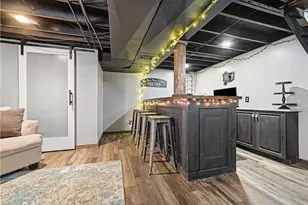 4023 Crabapple Dr, Kennedy Township, PA 15136 - Photo 39