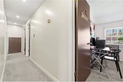 4023 Crabapple Drive, Kennedy Township, PA 15136 - Photo 25