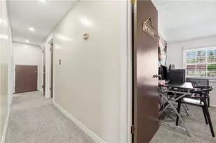 4023 Crabapple Dr, Kennedy Township, PA 15136 - Photo 25