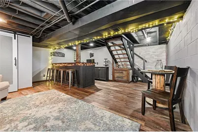 4023 Crabapple Drive, Kennedy Township, PA 15136 - Photo 37