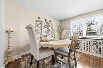 4023 Crabapple Drive, Kennedy Township, PA 15136 - Photo 17