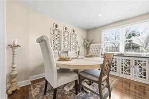 4023 Crabapple Dr, Kennedy Township, PA 15136 - Photo 17