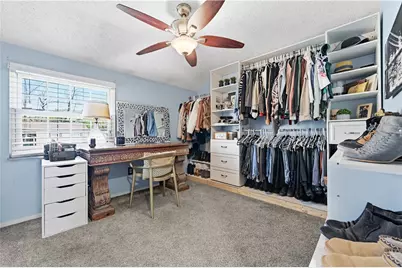 4023 Crabapple Drive, Kennedy Township, PA 15136 - Photo 33