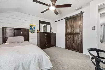 4023 Crabapple Drive, Kennedy Township, PA 15136 - Photo 31