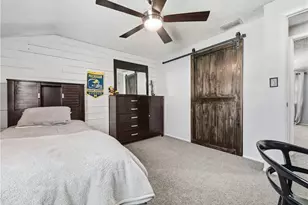 4023 Crabapple Dr, Kennedy Township, PA 15136 - Photo 31