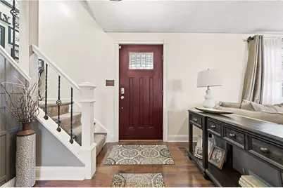 4023 Crabapple Drive, Kennedy Township, PA 15136 - Photo 7