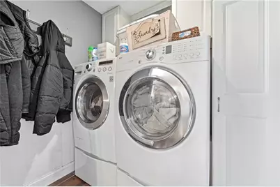 4023 Crabapple Drive, Kennedy Township, PA 15136 - Photo 19