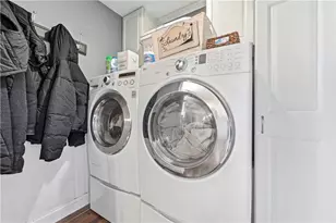 4023 Crabapple Dr, Kennedy Township, PA 15136 - Photo 19