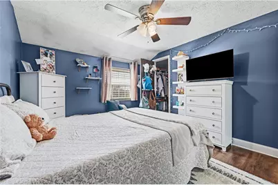 4023 Crabapple Drive, Kennedy Township, PA 15136 - Photo 29