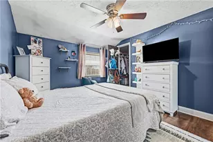 4023 Crabapple Dr, Kennedy Township, PA 15136 - Photo 29