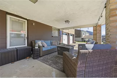 4023 Crabapple Drive, Kennedy Township, PA 15136 - Photo 43