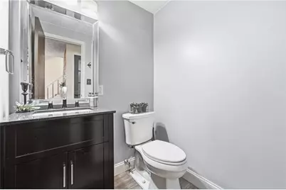 4023 Crabapple Drive, Kennedy Township, PA 15136 - Photo 23