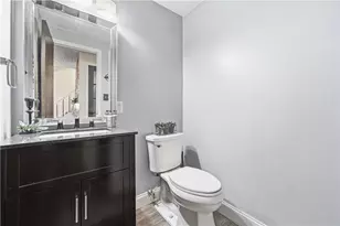 4023 Crabapple Dr, Kennedy Township, PA 15136 - Photo 23