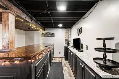 4023 Crabapple Drive, Kennedy Township, PA 15136 - Photo 35