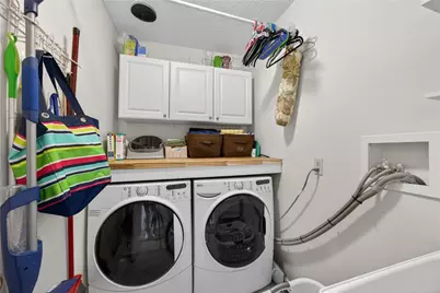 1310 Morgan Cir, North Strabane, PA 15317 - Photo 17