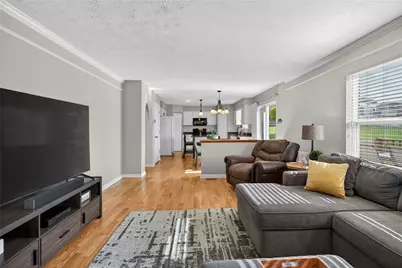 1310 Morgan Cir, North Strabane, PA 15317 - Photo 15