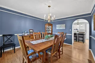 1310 Morgan Cir, North Strabane, PA 15317 - Photo 5