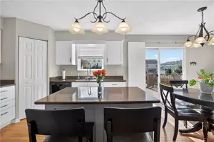 1310 Morgan Cir, North Strabane, PA 15317 - Photo 9