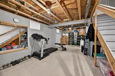 1310 Morgan Cir, North Strabane, PA 15317 - Photo 31