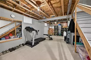 1310 Morgan Cir, North Strabane, PA 15317 - Photo 31