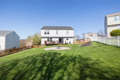 1310 Morgan Cir, North Strabane, PA 15317 - Photo 37