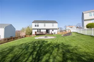 1310 Morgan Cir, North Strabane, PA 15317 - Photo 37