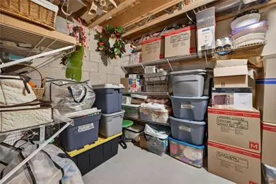 1310 Morgan Cir, North Strabane, PA 15317 - Photo 33