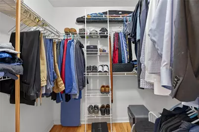 1310 Morgan Cir, North Strabane, PA 15317 - Photo 25